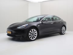 Tesla Model 3 - Standard RWD Plus 92% SoH [ LFP ACCU+19'' LMV+AUTOPILOT+60 kWh+PREMIUM AUDIO ]