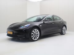 Tesla Model 3 - Standard RWD Plus 90% SoH [ LFP-ACCU+AUTOPILOT+19INCH+PREMIUM AUDIO ]