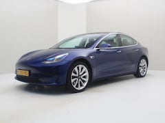 Tesla Model 3 - Standard RWD Plus 93% SoH [ LFP-ACCU+AUTOPILOT+19 INCH+PREMIUM AUDIO ]
