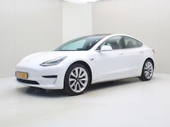 Tesla Model 3 - Standard RWD Plus 92% SoH [ LFP ACCU+19'' LMV+AUTOPILOT+60 kWh+PREMIUM AUDIO ]