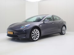 Tesla Model 3 - Standard RWD Plus 93% SoH [ LFP ACCU+19'' LMV+AUTOPILOT+60 kWh+PREMIUM AUDIO ]
