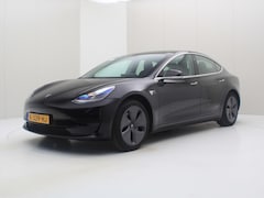 Tesla Model 3 - Standard RWD Plus 92% SoH [ TREKHAAK+LFP ACCU+AUTOPILOT+60 kWh+PREMIUM AUDIO ]