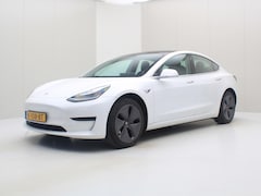 Tesla Model 3 - Standard RWD Plus 92% SoH [ LFP ACCU+AUTOPILOT+60 kWh+PREMIUM AUDIO ]