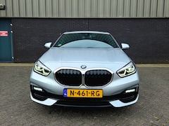 BMW 1-serie - 118i Business Edition