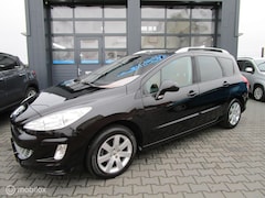 Peugeot 308 SW - 1.6 VTi Style InruilGOEDkoopje Incl nw apk