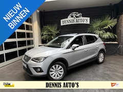 SEAT Arona - 1.0 TSI Style Business Intense