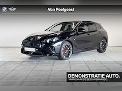 BMW 1-serie - M135 xDrive M Sportpakket Pro Premium Pack Aut. - Beschikbaar vanaf: Mei 2026