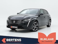 Peugeot 308 - 1.2 PT 130 Allure | AGR stoel | Stoelverwarming | Prijs is rijklaar