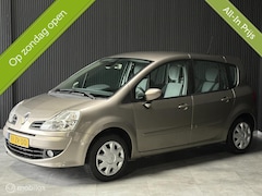 Renault Modus - 1.2 TCE Dynamique - Airco - Cruise - NAP