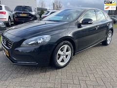 Volvo V40 - 2.0 D4 Base Business Garantie NAP