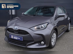 Toyota Yaris - 1.5 Hybrid Comfort | Navigatie | Camera | Climat Control | Bluetooth