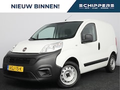 Fiat Fiorino - 1.3 MJ | Airco |