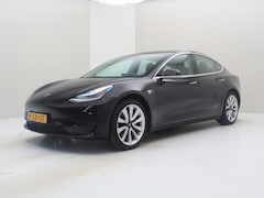 Tesla Model 3 - Standard RWD Plus 92% SoH [ LFP ACCU+19 INCH+AUTOPILOT+60 kWh+PREMIUM AUDIO ]