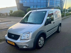Ford Transit Connect - T200S 1.8 TDCi Trend