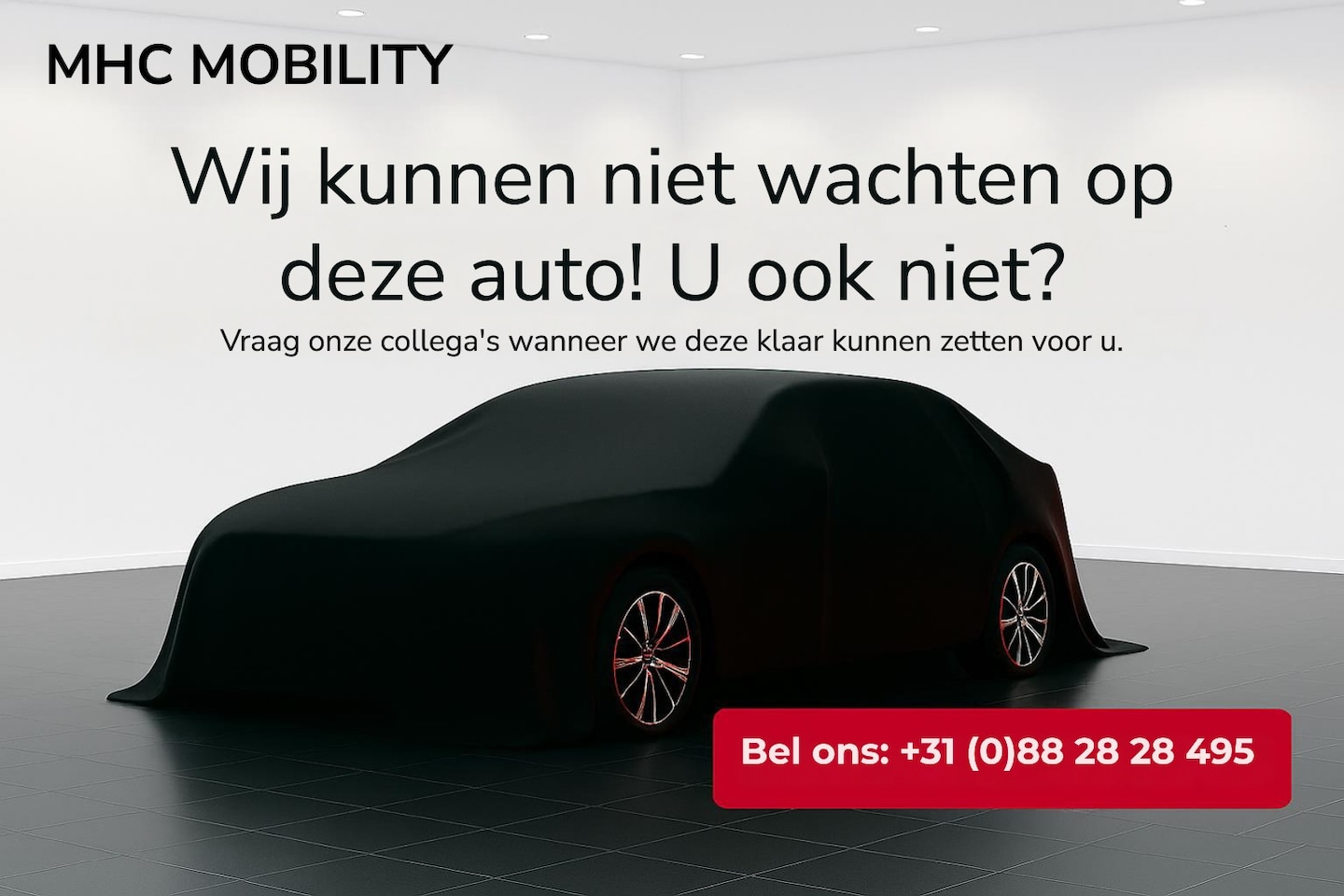 Ford Mustang Mach-E - Extended First Edition AWD 98 kWh | Leder | Clima | Navi |* - AutoWereld.nl