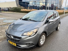 Opel Corsa - 1.3 CDTI Color Edition