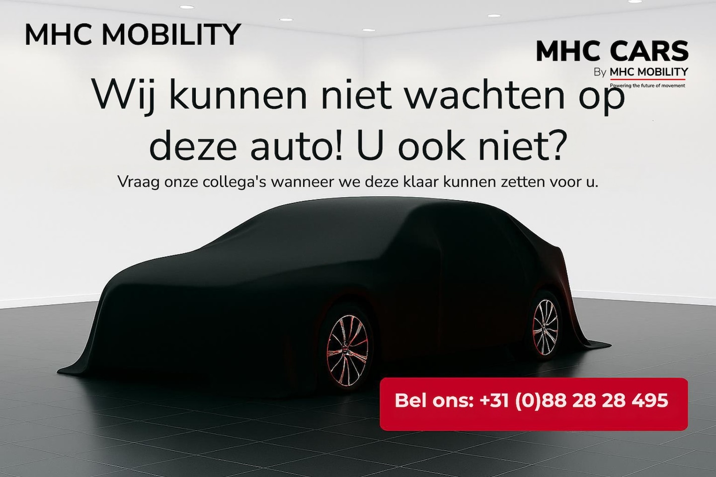 Peugeot e-208 - EV GT Pack 50 kWh | Camera | Clima | Stoelverwarming |* - AutoWereld.nl