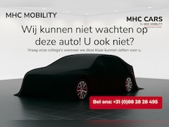 Peugeot e-208 - EV GT Pack 50 kWh | Camera | Clima | Stoelverwarming |