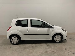 Renault Twingo - 1.2 16V Authentique Airco Cruise Control APK NAP