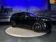 Volkswagen Tiguan - 1.5 eHybrid R-Line *Pano*Blackstyle*Camera