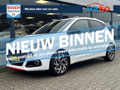 Hyundai i10 - 1.0 T-GDI N-LINE 100PK ECC/CRUISE/APPLE.CARPLAY/CAMERA/STOEL-STUUR.VERWARMING