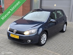 Volkswagen Golf - 1.2 TSI Tour ll BlueMotion✅️Apk✅️