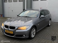 BMW 3-serie Touring - 318d Corporate Lease Luxury Line