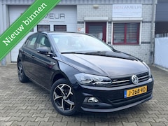 Volkswagen Polo - 1.0 TSI Highline Business R Navi/ CarPlay