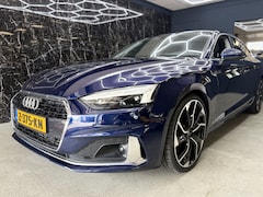 Audi A5 Sportback - 40 TFSI S edition