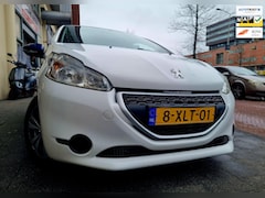 Peugeot 208 - 1.0 VTi LIKE 5drs Airco ElecRam
