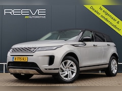 Land Rover Range Rover Evoque - P300e AWD HSE 309pk | Interactive Driver Display | Clearsight Spiegel | Leer | Panoramadak