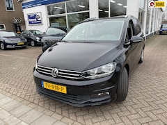 Volkswagen Touran - 1.4 TSI Highline Edition R 7p