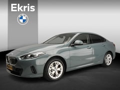 BMW 2-serie Gran Coupé - 220 | LED | Navigatie | Active cruise | Trekhaak | Sportstoelen | DAB | Harman-kardon soun