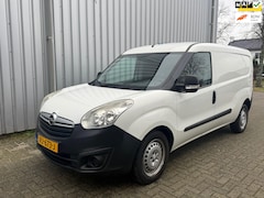 Opel Combo - 1.3 CDTi L2H1 ecoFLEX/ Airco NAP
