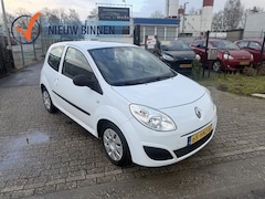 Renault Twingo - 1.2 Authentique*NIEUWAPK*AIRCO