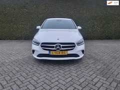 Mercedes-Benz B-klasse - 200d Advantage