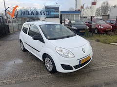 Renault Twingo - 1.2 Authentique*NIEUWAPK*AIRCO