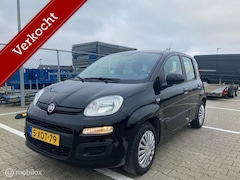 Fiat Panda - 0.9 TwinAir Edizione Cool