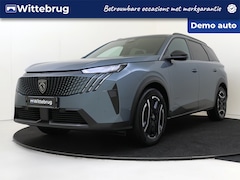 Peugeot e-5008 - Allure Avantage 73 kWh