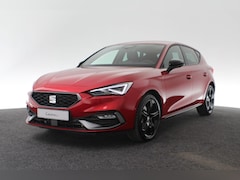 SEAT Leon - FR Business 1.5 TSI eHybrid 150 kW / 204 pk