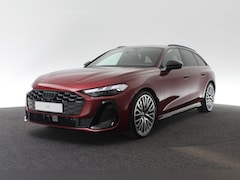 Audi A5 Avant - e-hybrid 367 pk quattro S edition Competition quattro | 20" multispaak-design | Trekhaak,