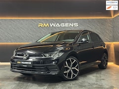 Volkswagen Polo - 1.0 TSI|CAM|KEYLESS|CARPLAY|18"|FULL DIGITAL|STOELV