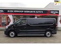 Opel Vivaro - 1.6 CDTI L2H1 DC Sport - BiTurbo - 2019 - BTW