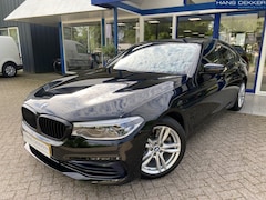 BMW 5-serie - 520i