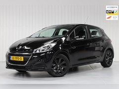 Peugeot 208 - 1.2 PureTech Active