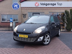 Renault Scénic - 1.6 Dynamique 7p | Trekhaak | Handel / Export