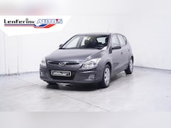 Hyundai i30 - 1.6i Dynamic Airco Trekhaak