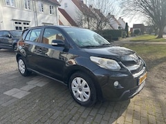 Toyota Urban Cruiser - 1.3 VVT-i Aspiration 153900 KM-- APK 10-2026