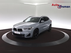 BMW X2 - xDrive20i High Executive