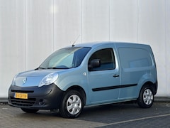 Renault Kangoo Express - 1.5 dCi 105 Express Tech Line l Topconditie l Marge l